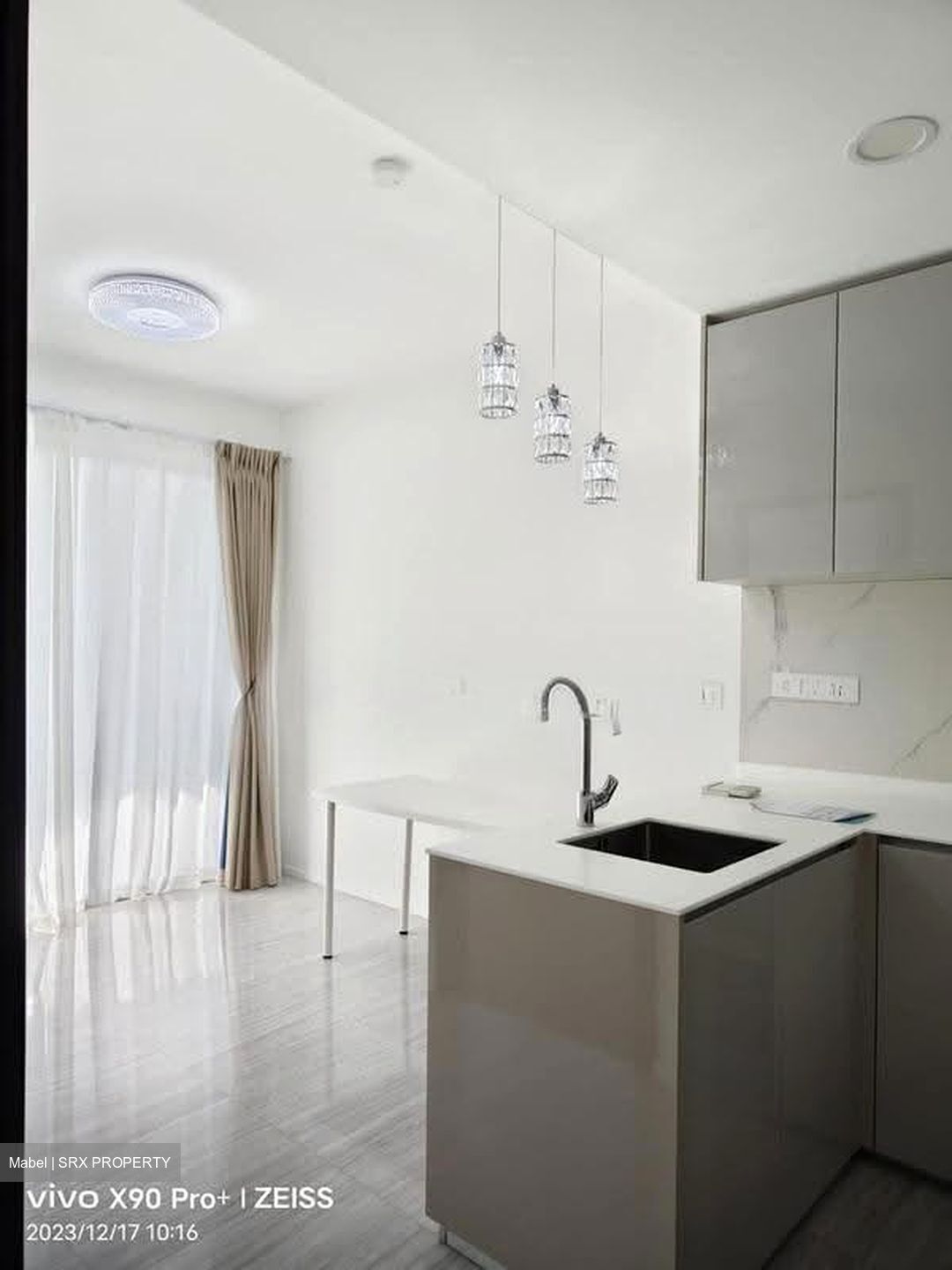 Parc Esta (D14), Apartment #632865961